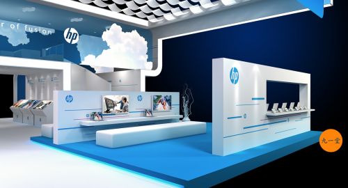 餐廳裝修設計注意事項都有什么