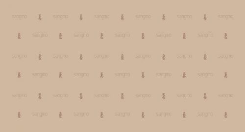 服裝店設計重點（三）