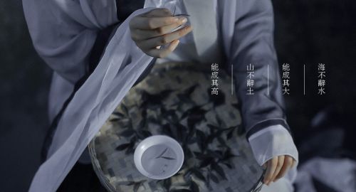 新中式茶樓設計要點