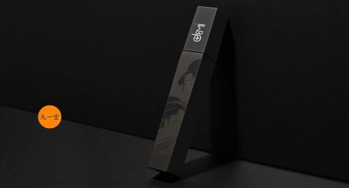 美容院設(shè)計要點一