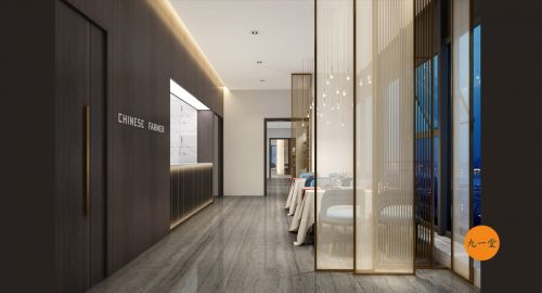 餐飲品牌策劃的有效營銷方案有哪些？