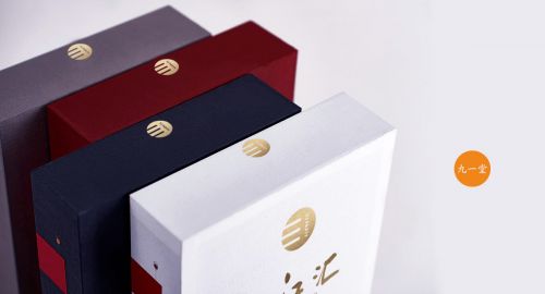 如何通過餐飲策劃提高客戶忠誠度