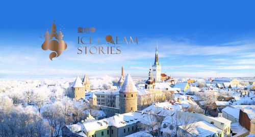 餐飲策劃如何實現突破與創新？