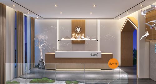 中餐廳的餐飲策劃必須注意的那幾點(diǎn)！