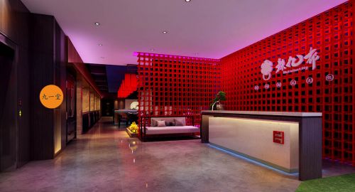 火鍋店的餐飲策劃怎么做更吸引消費者？