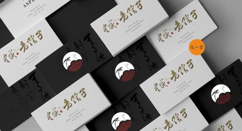 那些餐飲策劃的細節可以引起消費者的共鳴？