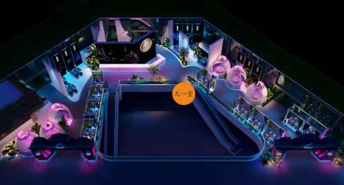 火鍋店設(shè)計(jì)裝修注意以下幾個(gè)規(guī)則