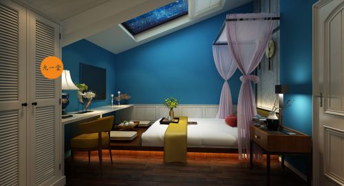 酒店設(shè)計(jì)如何做?