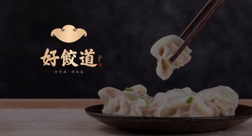 餐飲策劃的關(guān)鍵內(nèi)容是什么？