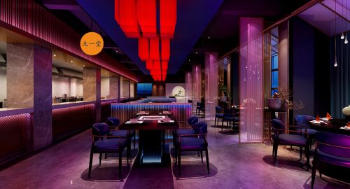 六大餐飲策劃營銷策略，還在傻傻等待客人上門嗎？