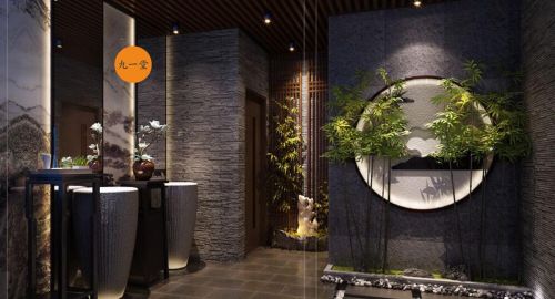 餐飲策劃：餐飲企業怎樣把核心提升為新亮點？