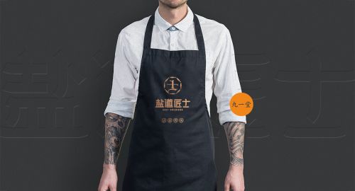 餐飲策劃:影響餐飲復(fù)工的四道難關(guān)