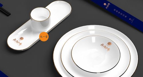 餐飲設(shè)計:餐飲未來發(fā)展的三個方向