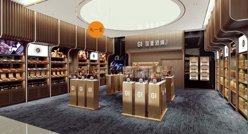 抓住這四點(diǎn),讓連鎖店面業(yè)績至少提升80%