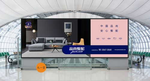 品牌定位策劃,怎樣提高品牌表達(dá)力？